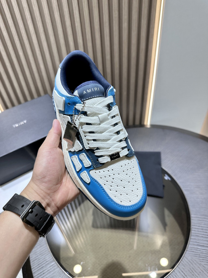 amiri sneakers am-39