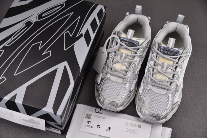 ofw be right back orb30002