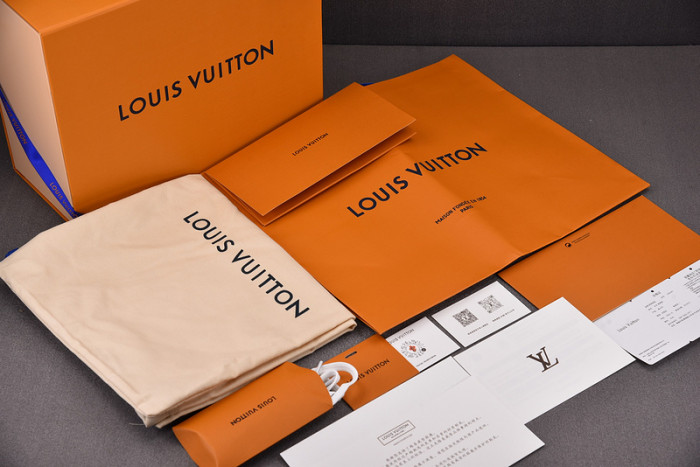 l&v skate sneaker 1aarr50