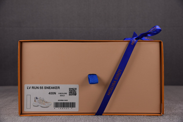 l&v skate sneaker 1aarr50