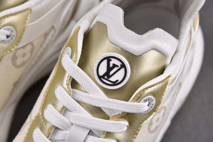 l&v skate sneaker 1aarr50