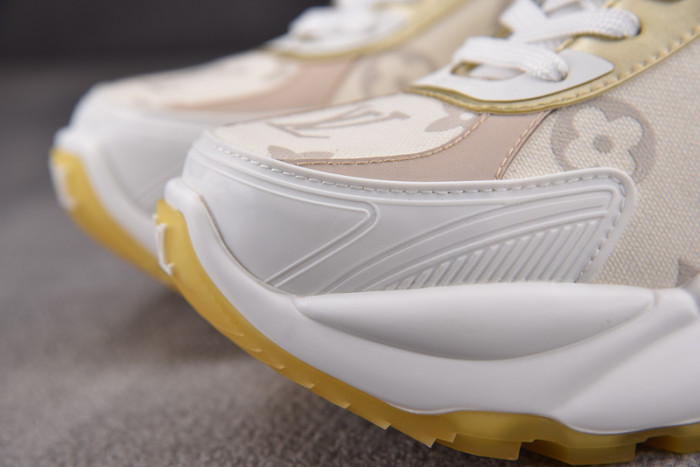 l&v skate sneaker 1aarr50