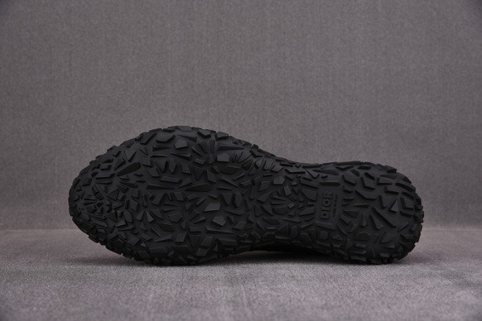 d1or sneakers b28 d1800006