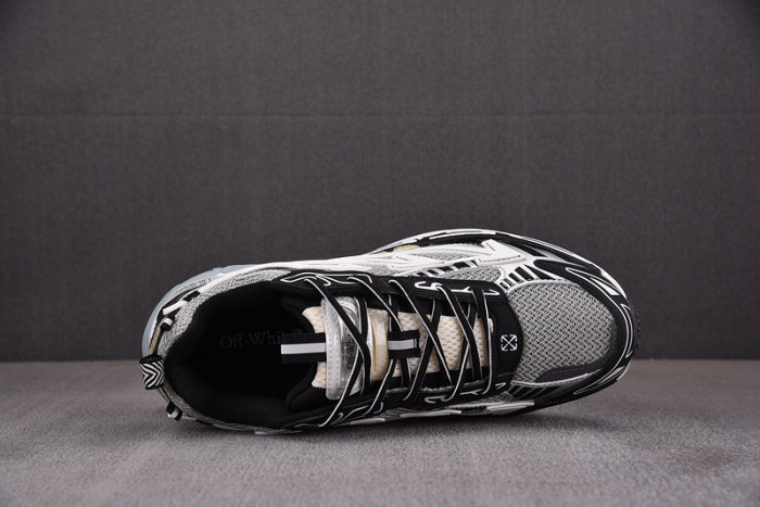 ofw be right back orb30011