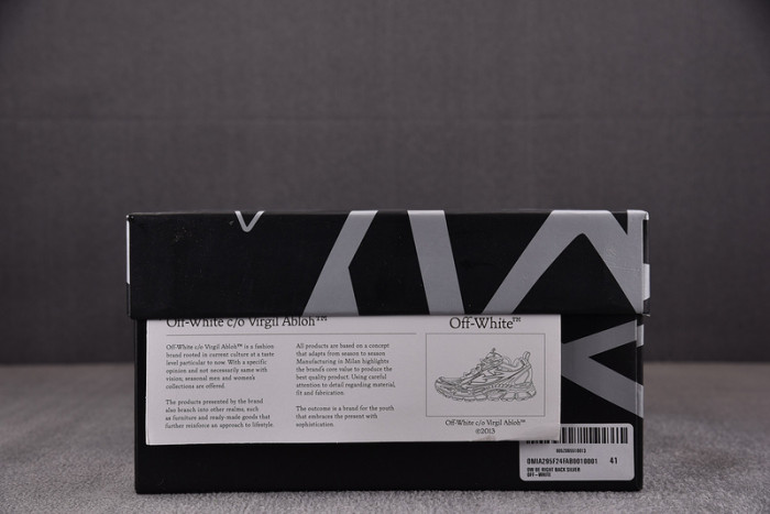 ofw be right back orb30011