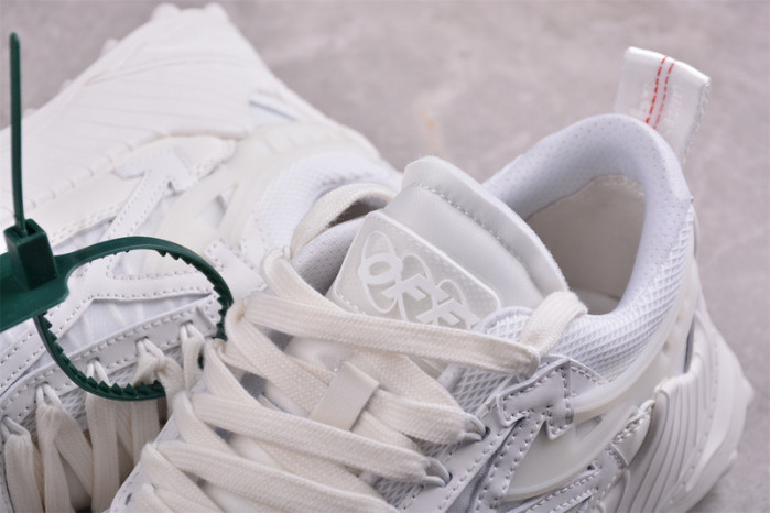 fw c/o odsy-1000 sneaker ow-40013