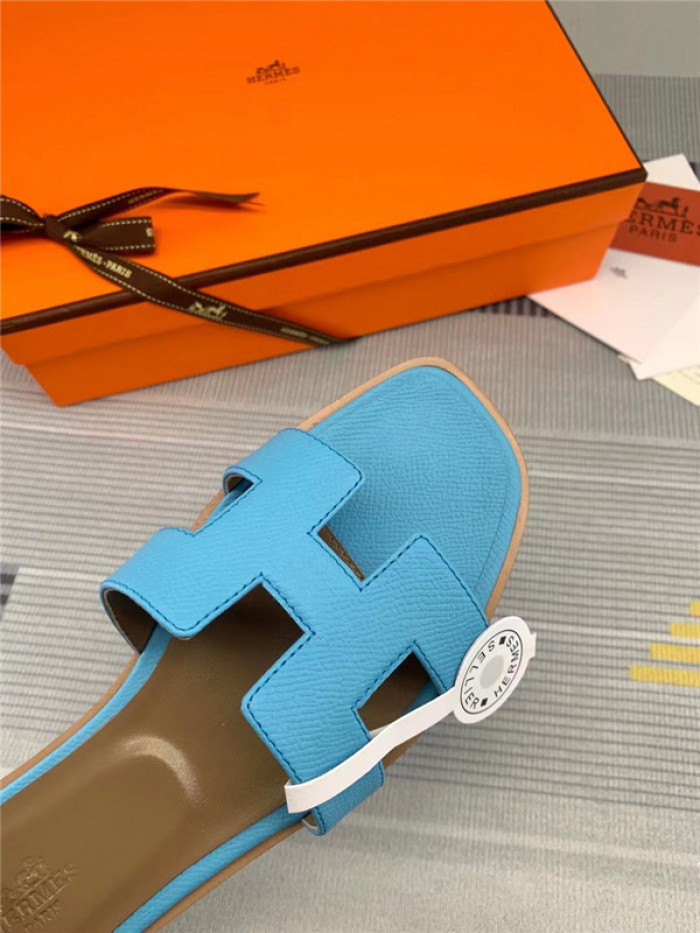 h*rmes sandals 800024