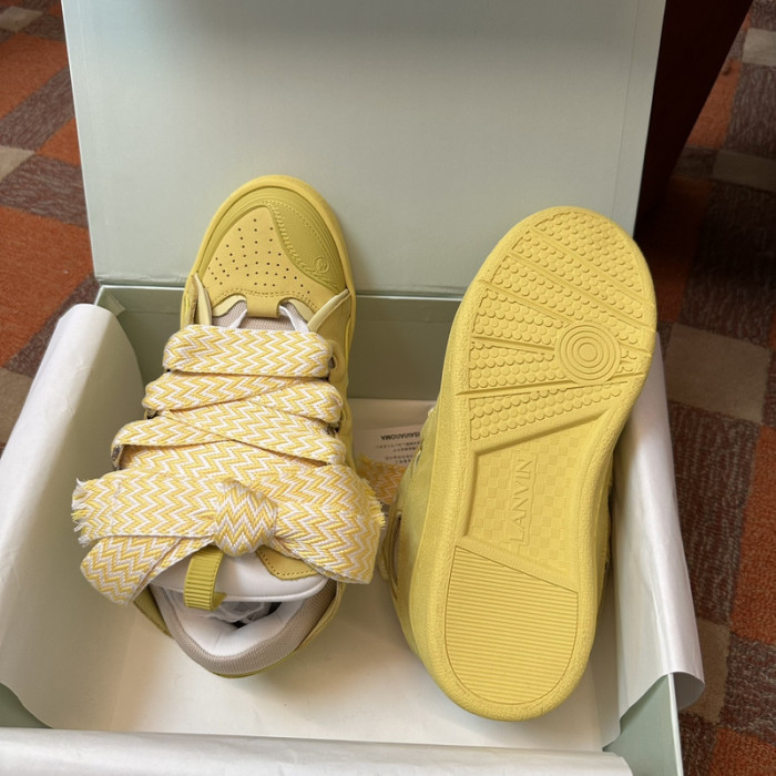 lanvin sneakers lan-053