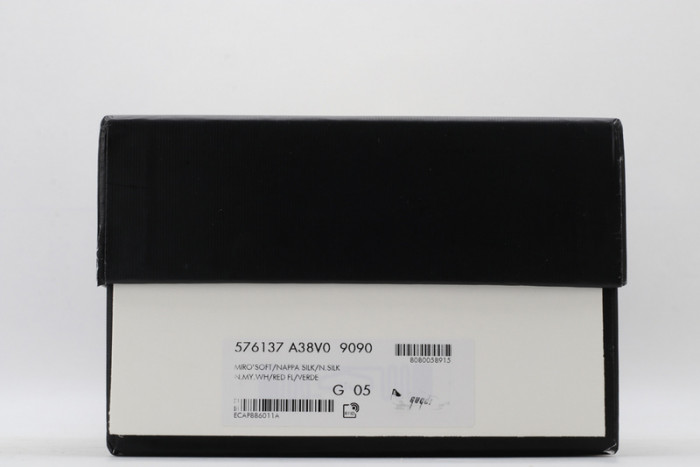 G*u*i sneaker g1000042