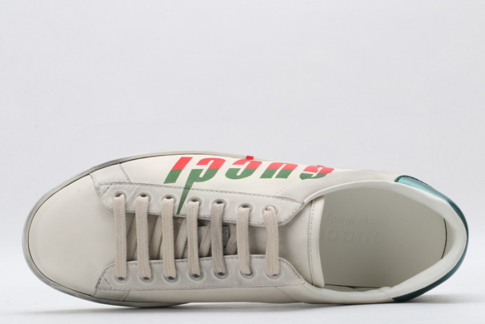 G*u*i sneaker g1000042