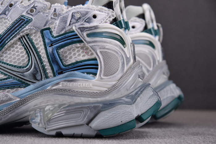 Ba*len*cia*ga runner 3000009