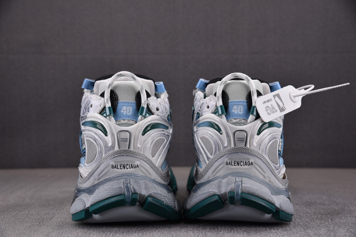 Ba*len*cia*ga runner 3000009