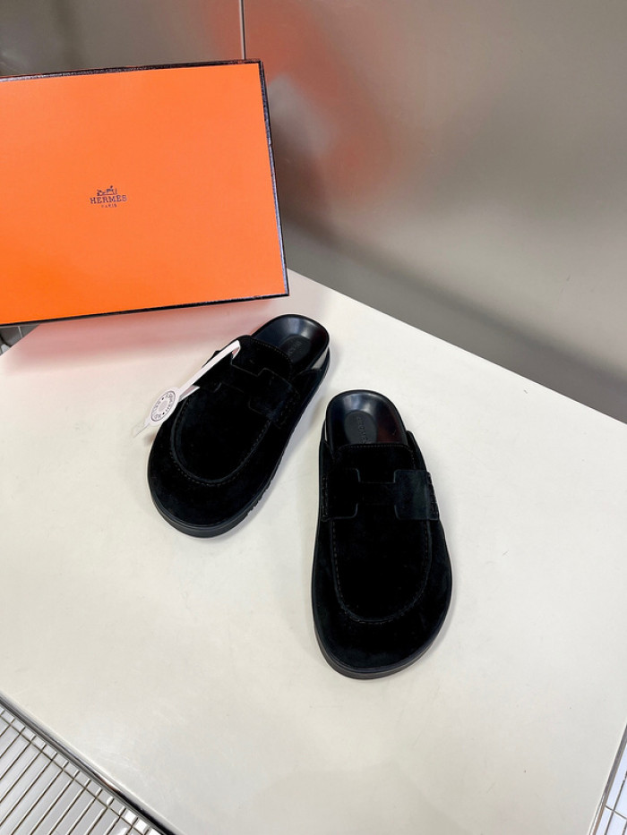 h*rmes sandals 800033