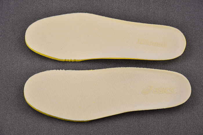 As*ic*s gel-kayano 14 1201a457-100