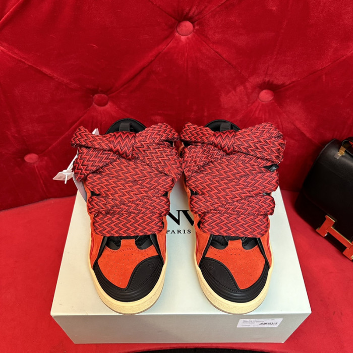 lanvin sneakers lan-042