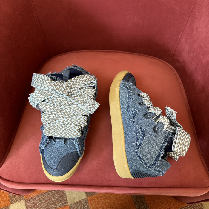 lanvin sneakers lan-052
