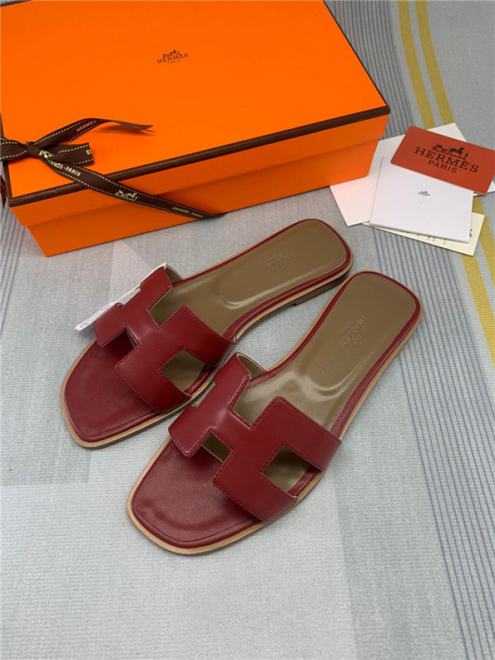 h*rmes sandals 800022