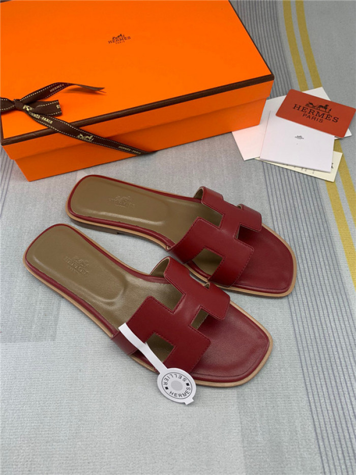 h*rmes sandals 800022