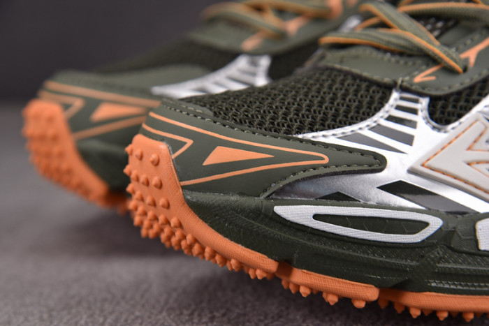 ofw be right back orb30006