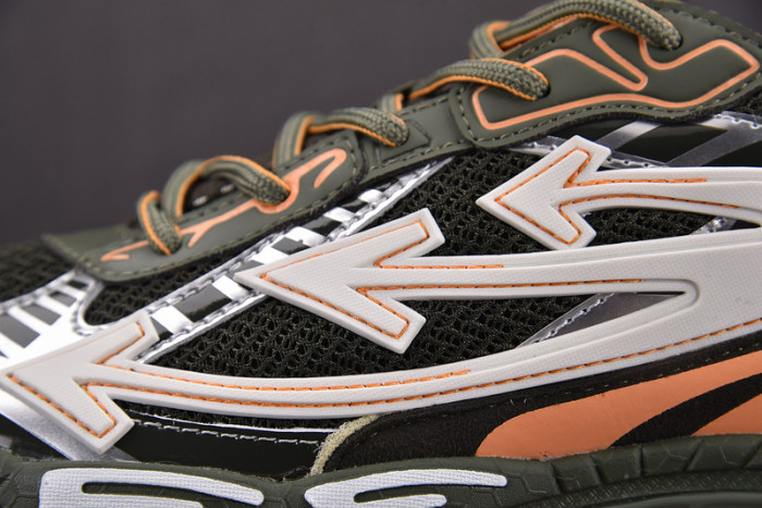 ofw be right back orb30006