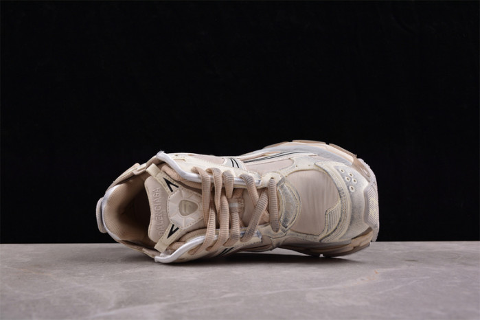 Ba*len*cia*ga runner 3000010