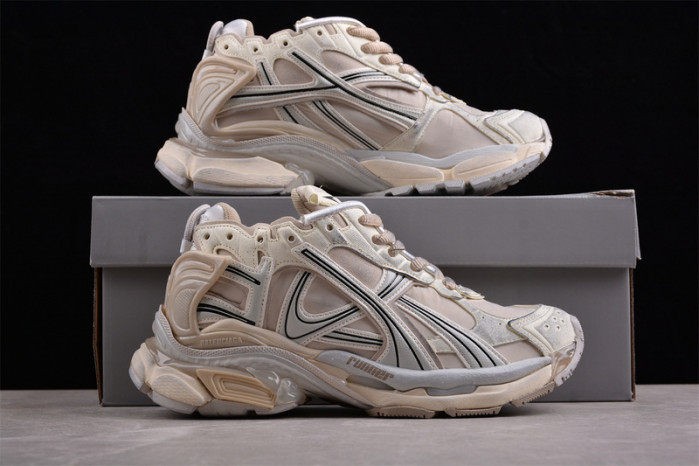 Ba*len*cia*ga runner 3000010