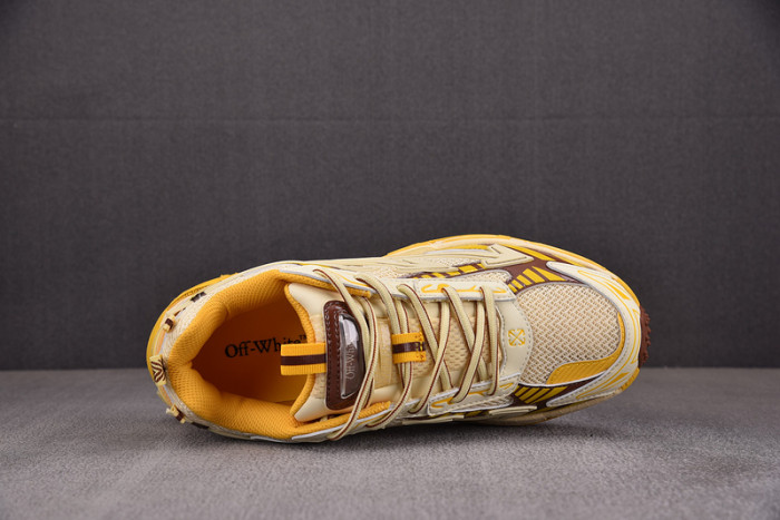 ofw be right back orb30004