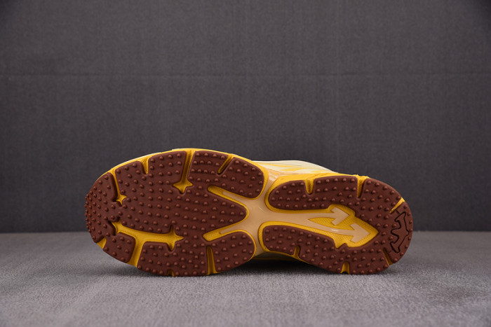 ofw be right back orb30004