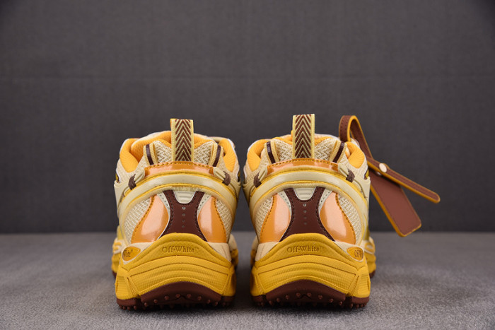 ofw be right back orb30004