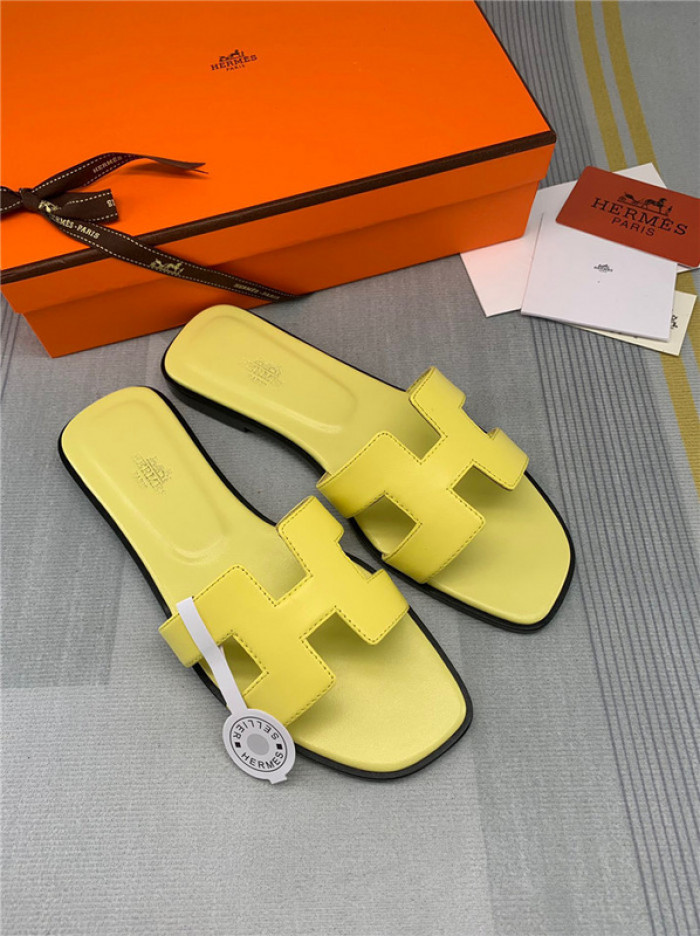 h*rmes sandals 800025