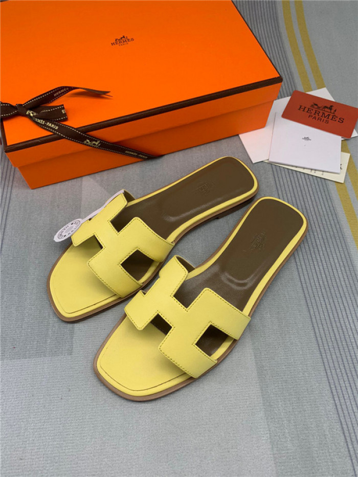 h*rmes sandals 800014