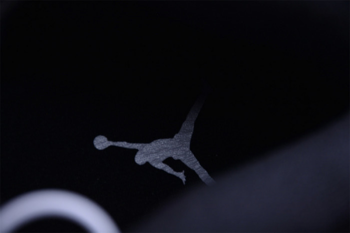 air jordan 5 “black cat” fz2239-001