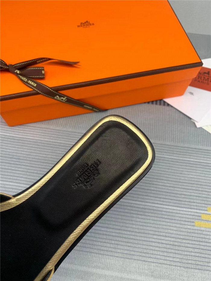 h*rmes sandals 800031