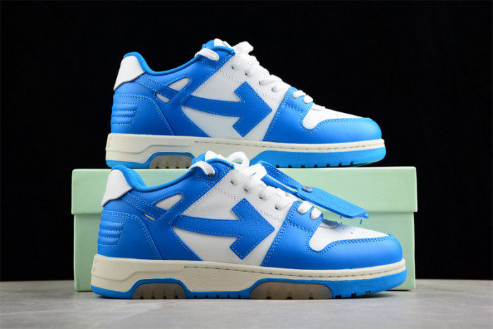 ofw sneakers owia100033