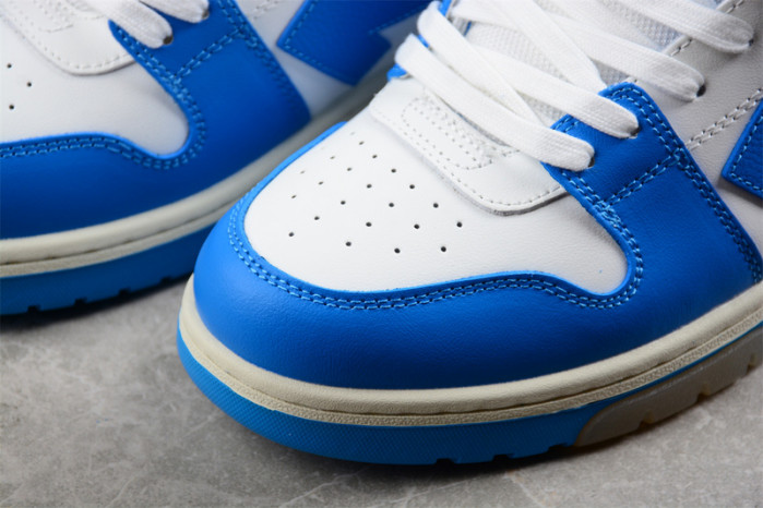 ofw sneakers owia100033