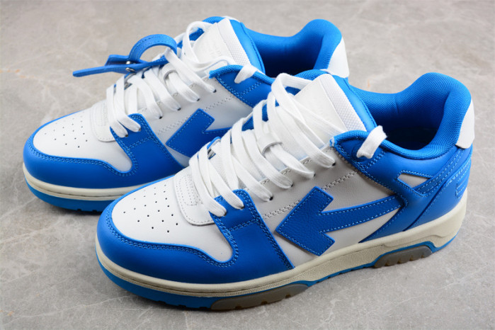 ofw sneakers owia100033