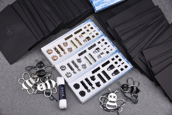 b23 oblique high top sneaker