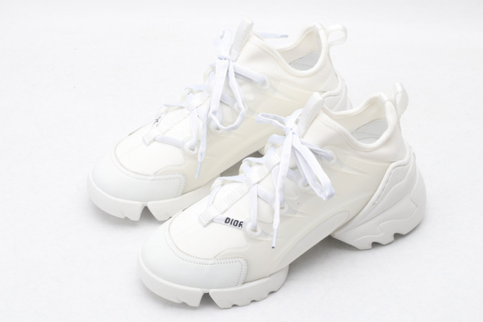 D*or d-connect sneaker