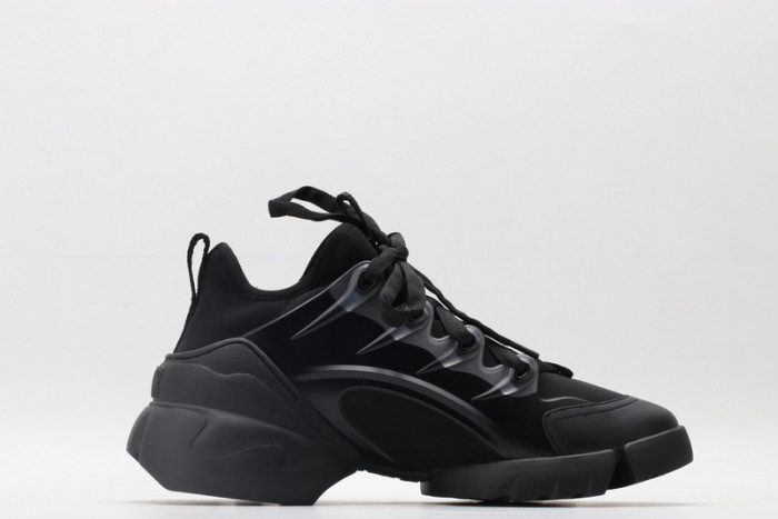 D*or d-connect sneaker