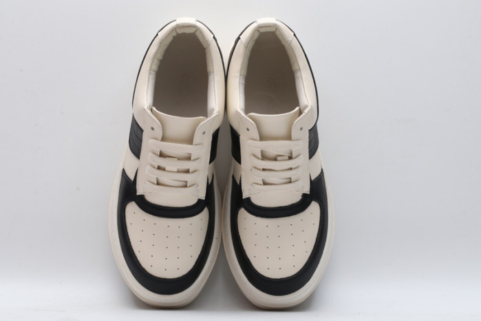 rick owens sneakers