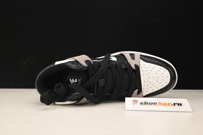 a bathing ape sneakers