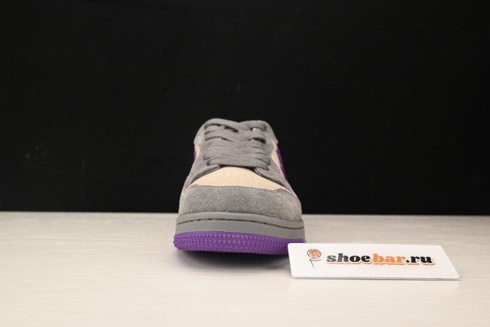 a bathing ape sneakers