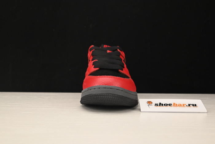 a bathing ape sneakers