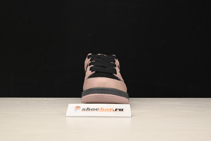 a bathing ape sneakers