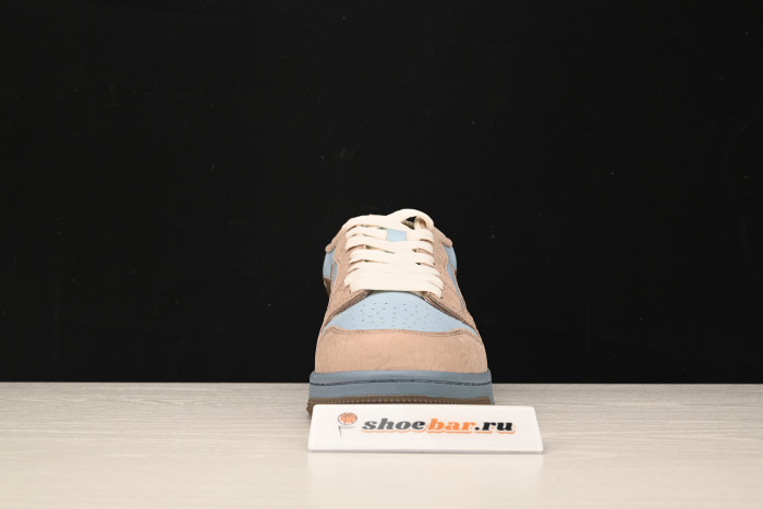 a bathing ape sneakers