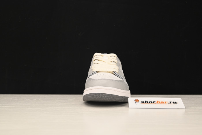 a bathing ape sneakers