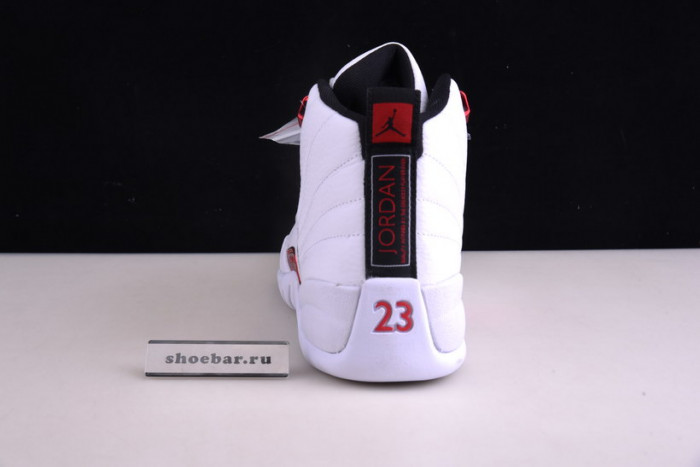 air jordan 12 “twist” ct8013-106