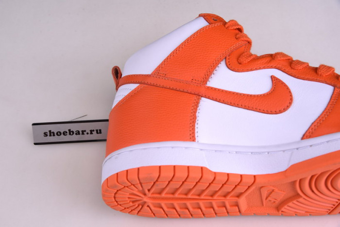 nike dunk high syracuse (2021) dd1399-101