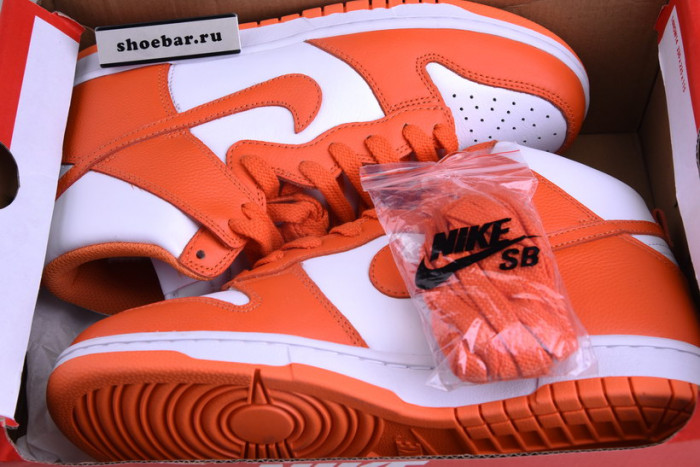 nike dunk high syracuse (2021) dd1399-101