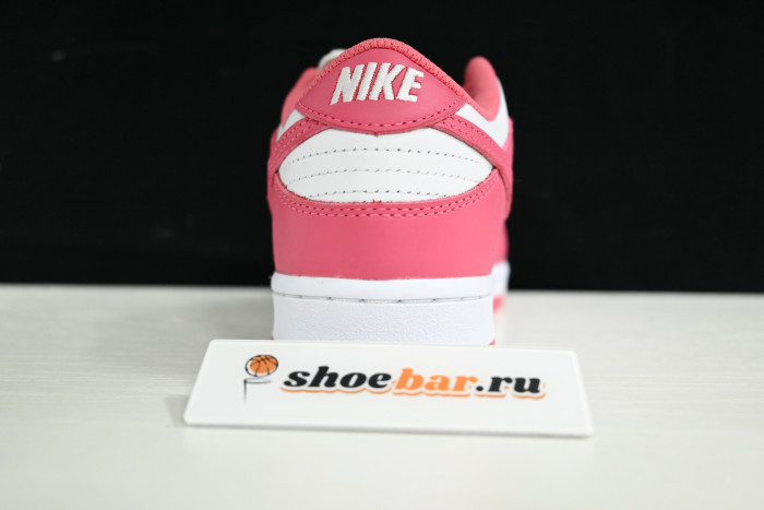 nike dunk low archeo pink - dd1503-111